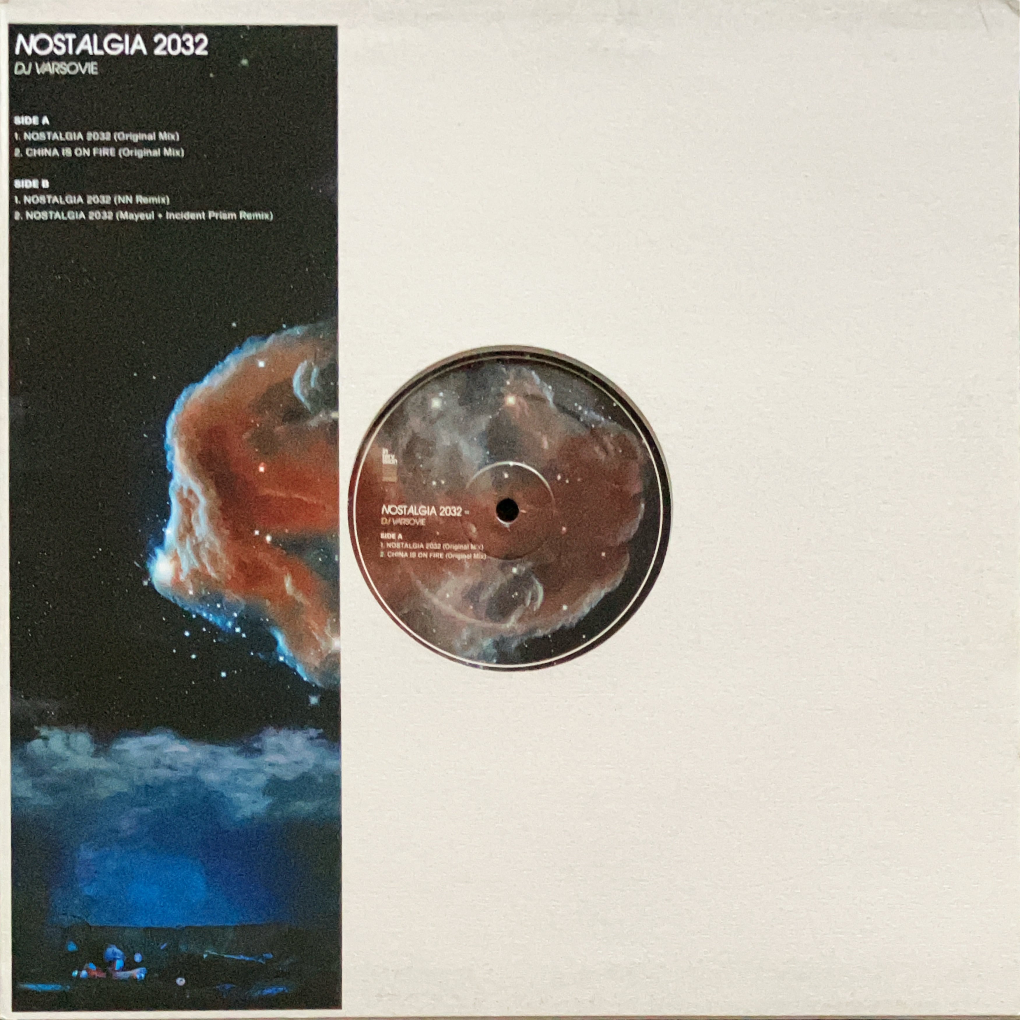 テクノ ハードミニマル系アーティスト寄せ集め レコード 10枚セット Hard Techno | cpvinyl ￥3,300以上の購入で「送料無料」！ テクノ
