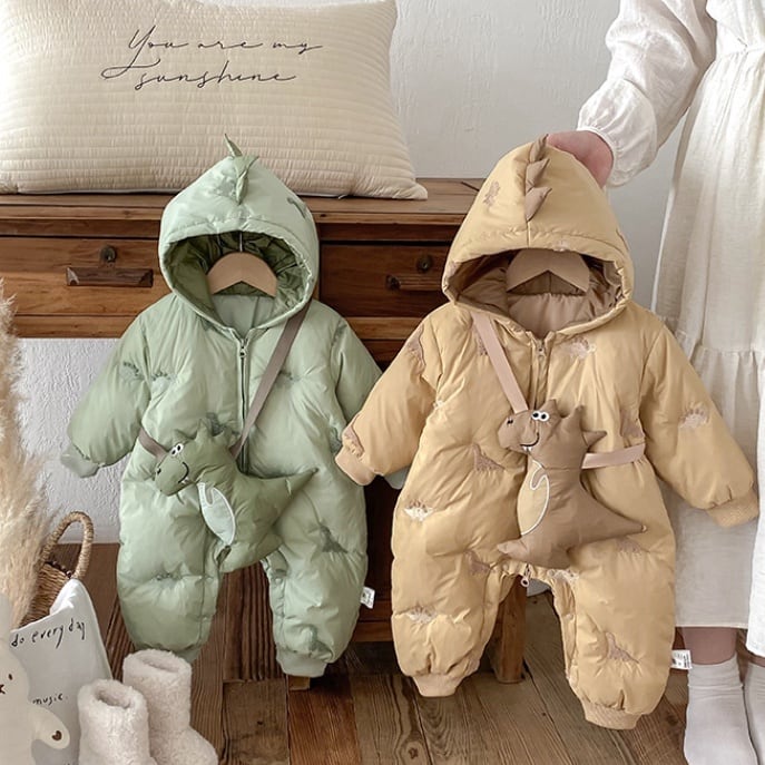 d6b5738dd97bee5b5a28e8eef47591