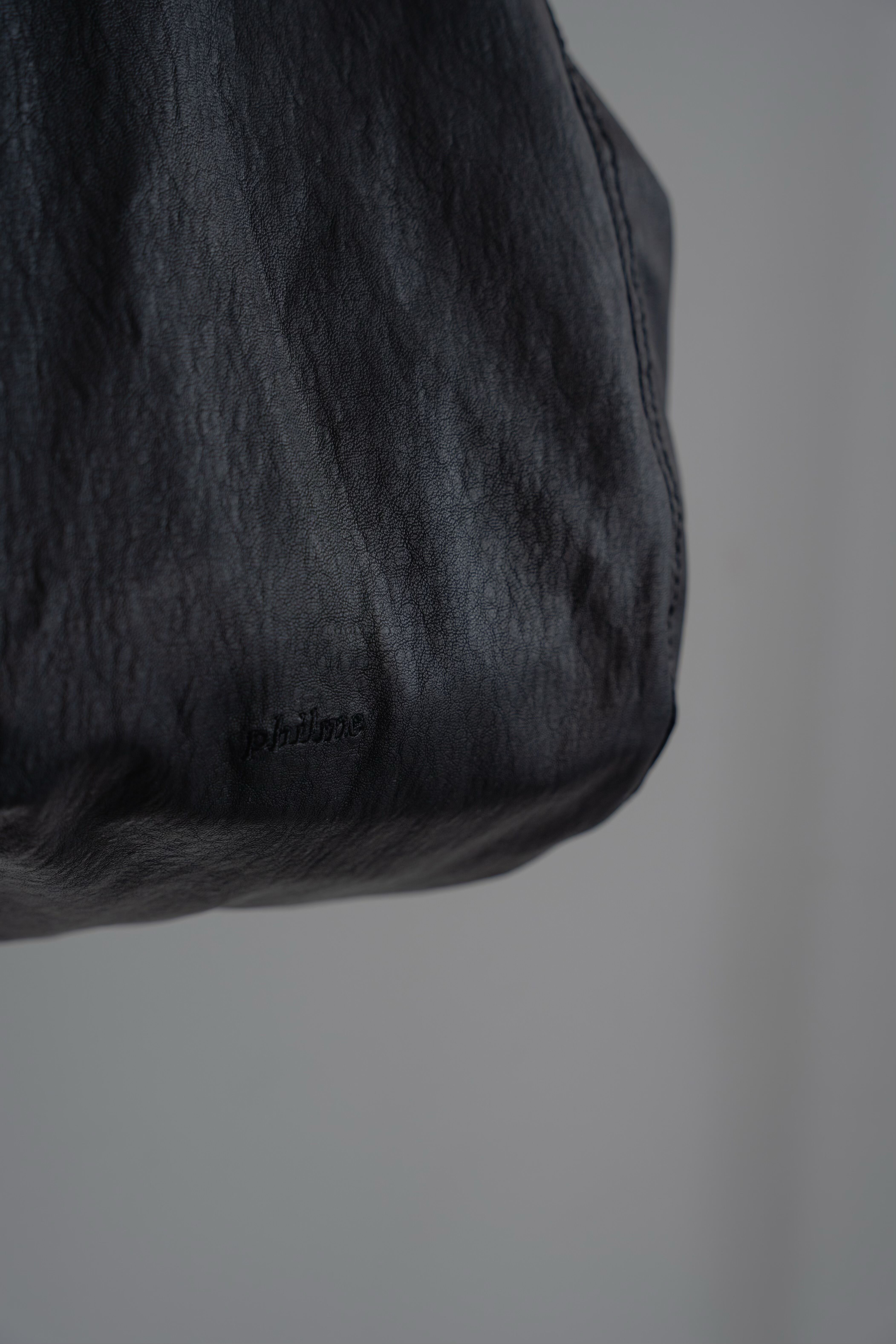 philme news bag | philme
