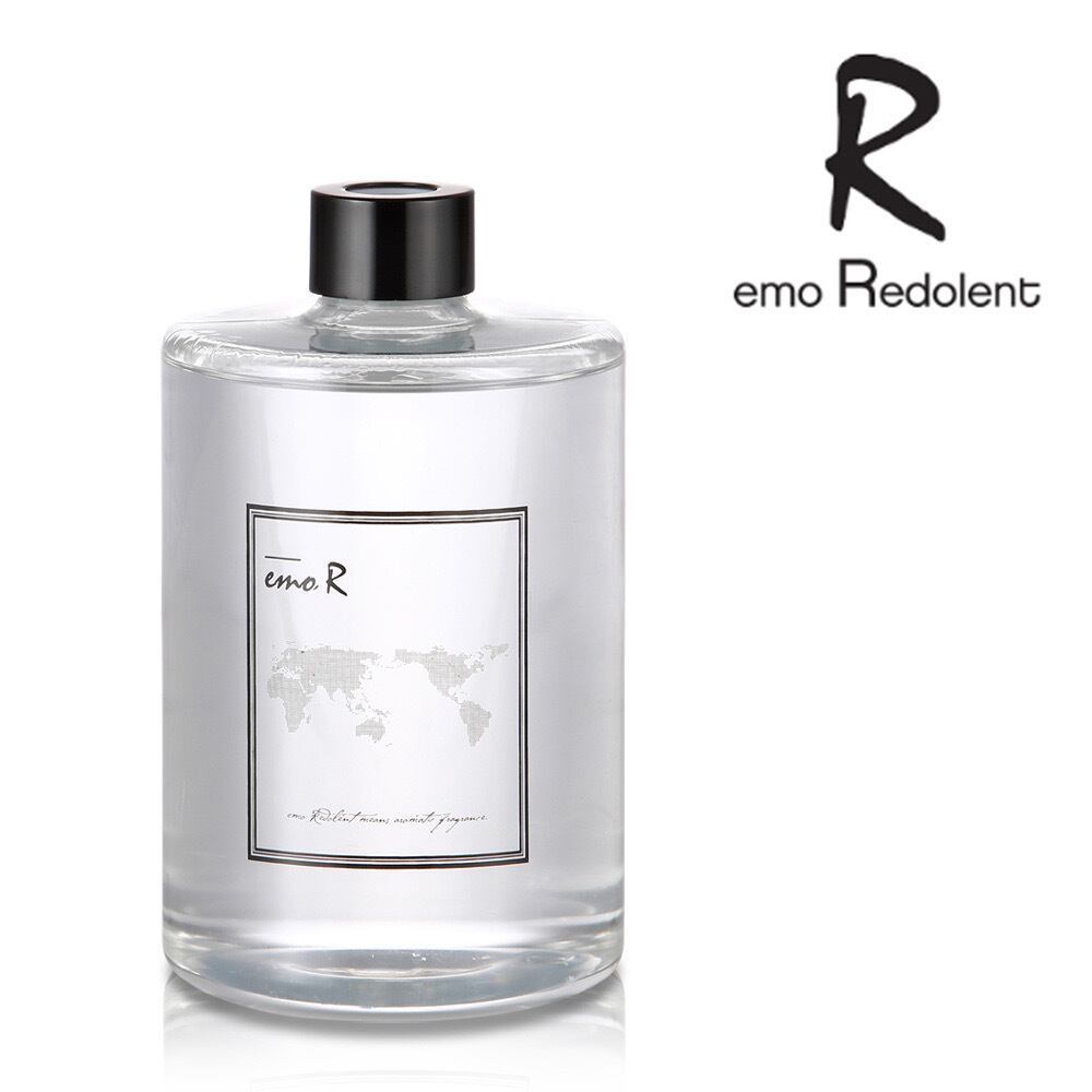 emo様アリュールオードゥパルファム 100ml 【公式通販】