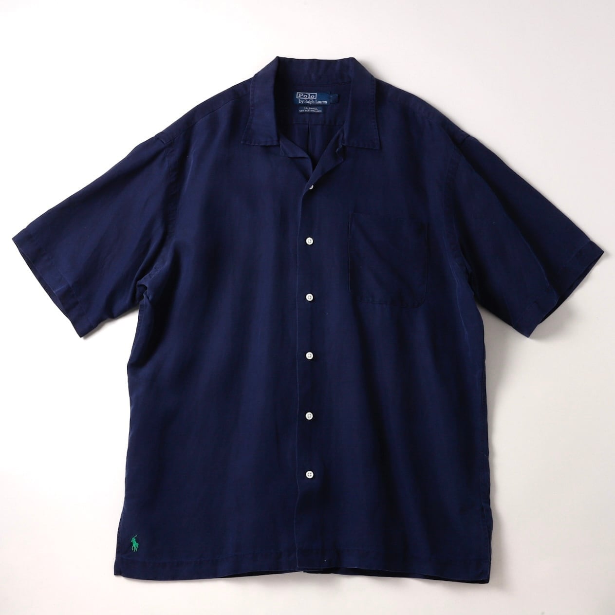 MAISON BRAND | MINTENS(ミンテンズ)｜ONLINE SHOP