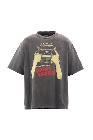 【SAINT Mxxxxxx】SM-HR1-0000-017