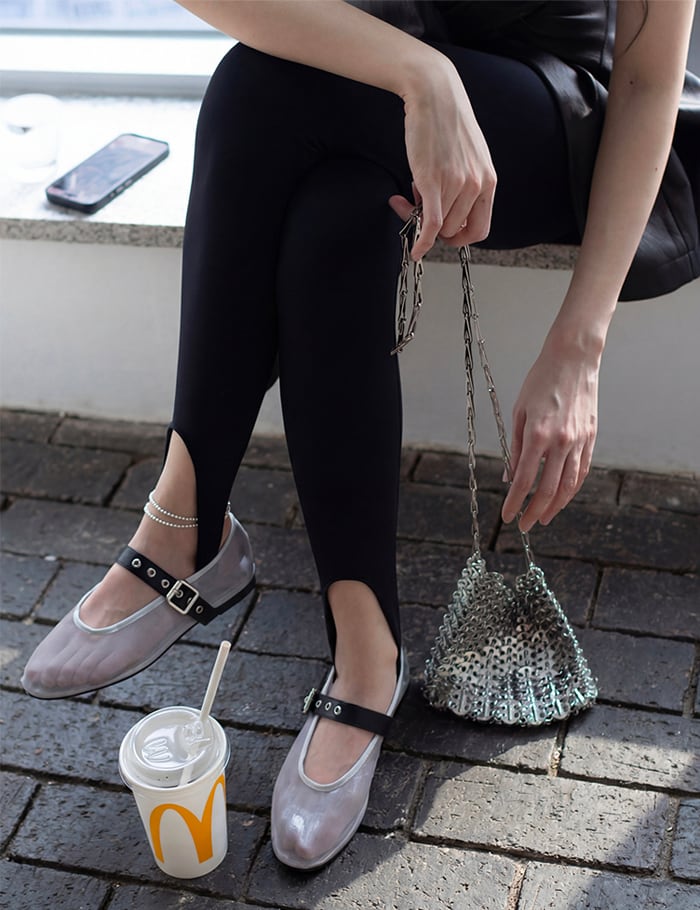 Shoes | mienneミアンヌ