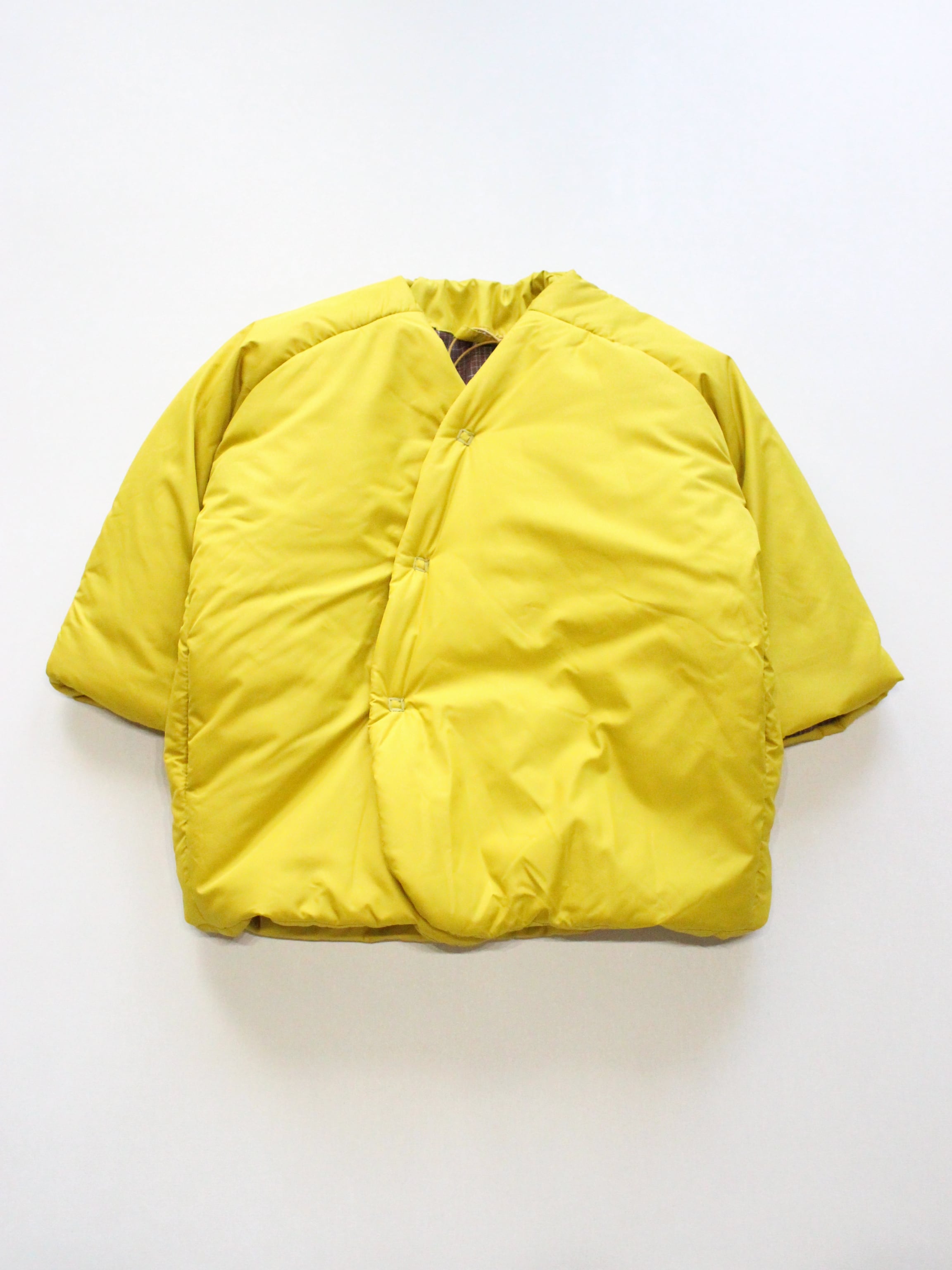 最終値下げ】公式完売『HELLOLUPO』kimono coat donna 疑