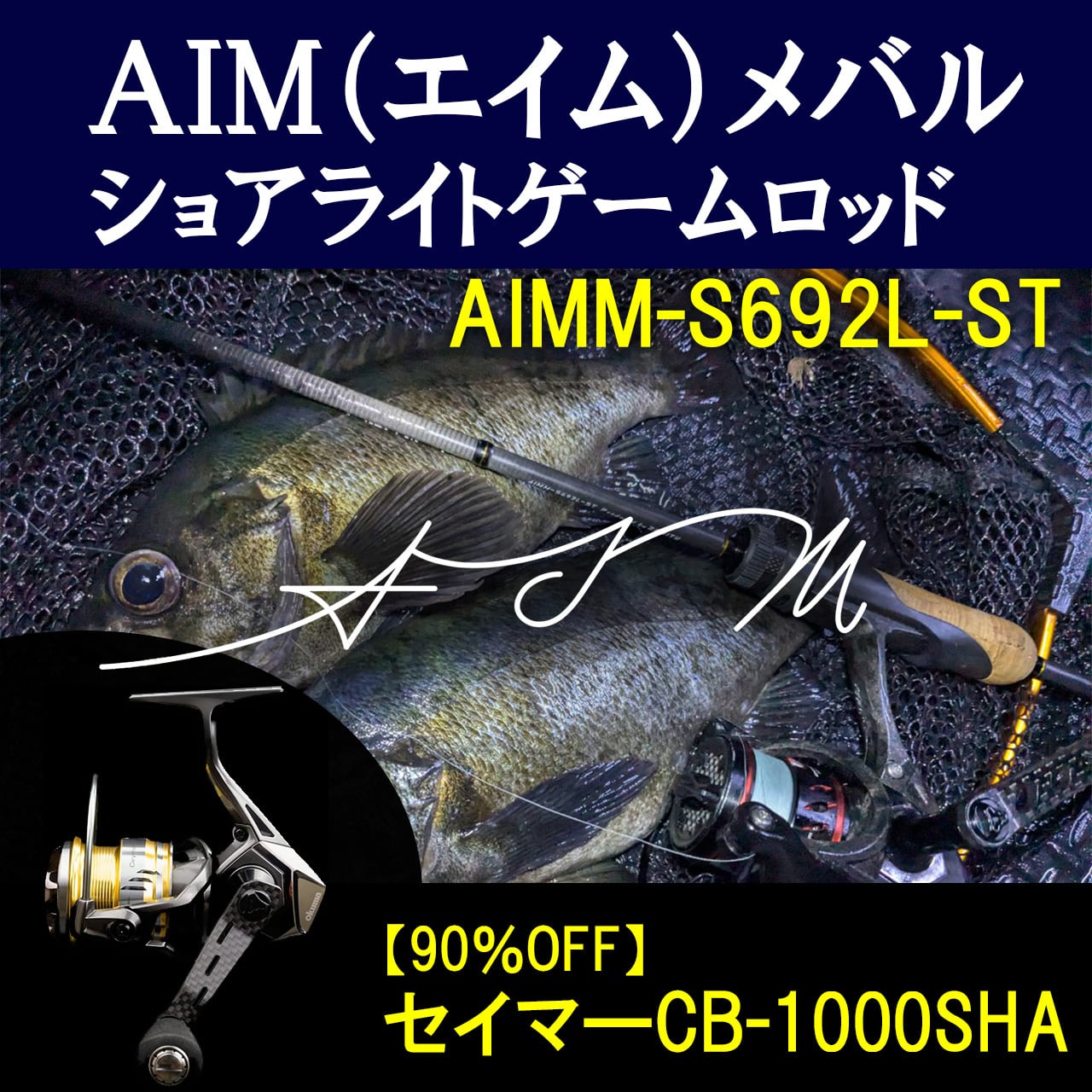 d6b60e75660e663044aa4c94b0413f