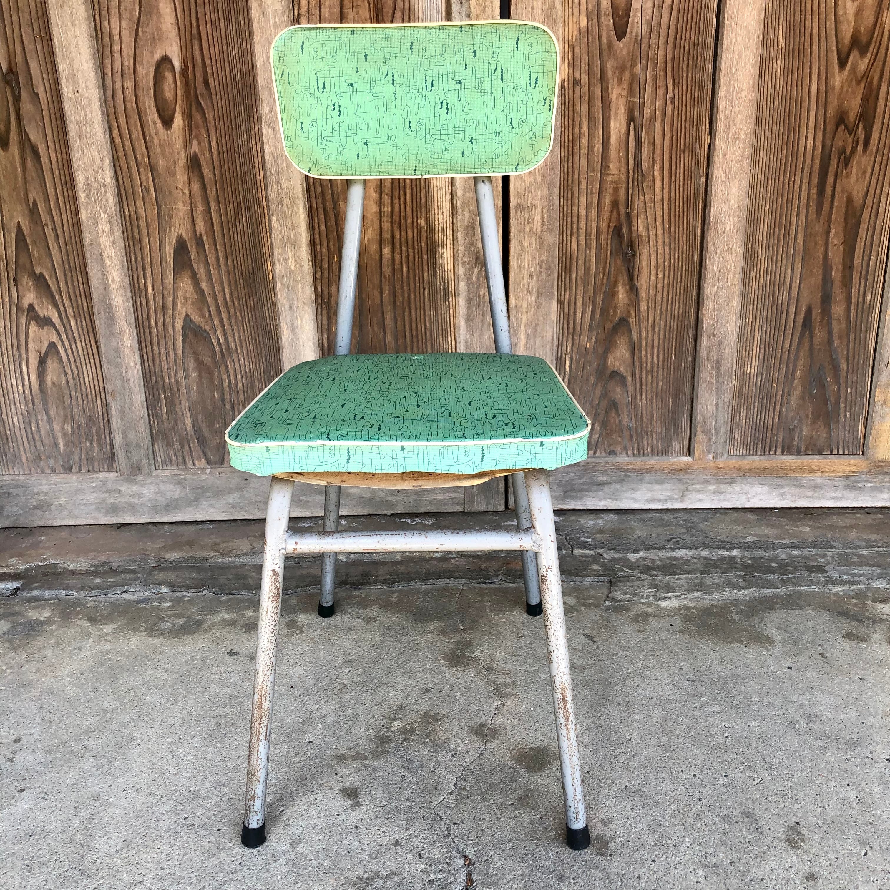 ドイツ製 Vitra「HeadLine/ヘッドライン」肘付ハイバックチェア キャスター オフィス 在宅ワーク マリオベリーニ ヴィトラ【中古家具/中古インテリア/USED家具ユーズド家具/リサイクル】 楽天市場】ドイツ製 Vitra「HeadLine/ヘッドライン」肘付ハイバック