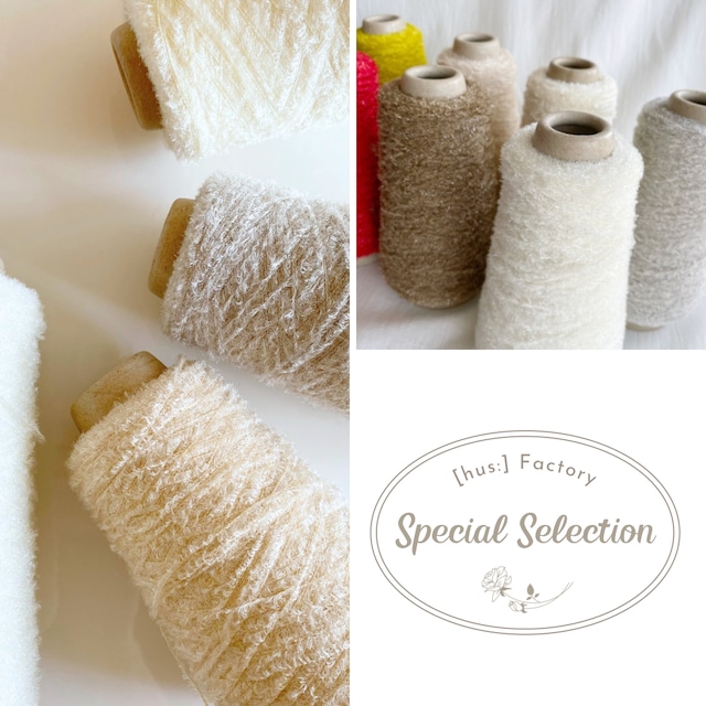 LIVREA リブレア｜Special Selection