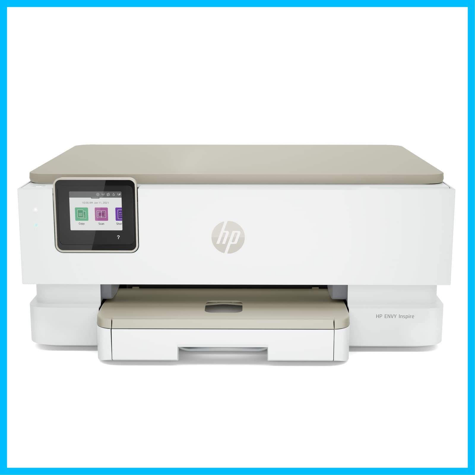 お話し中】パソコン プリンター