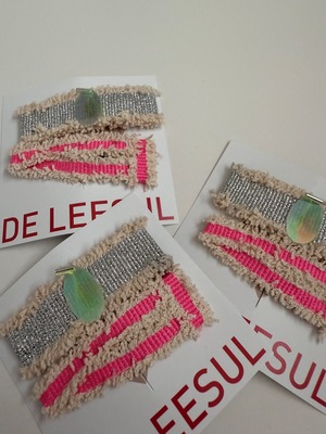 即納)  | silping pin 2P  | DEREESUL