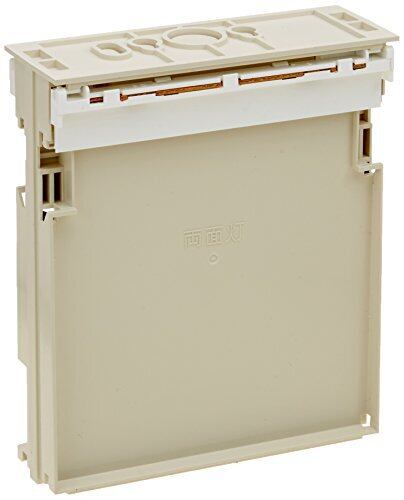 こ*ね様 TOSHIBA LEDモジュール LEM-012009 (W) - S LEM-012009(W)-S1 東芝ライテック 高輝度誘導灯交換LED