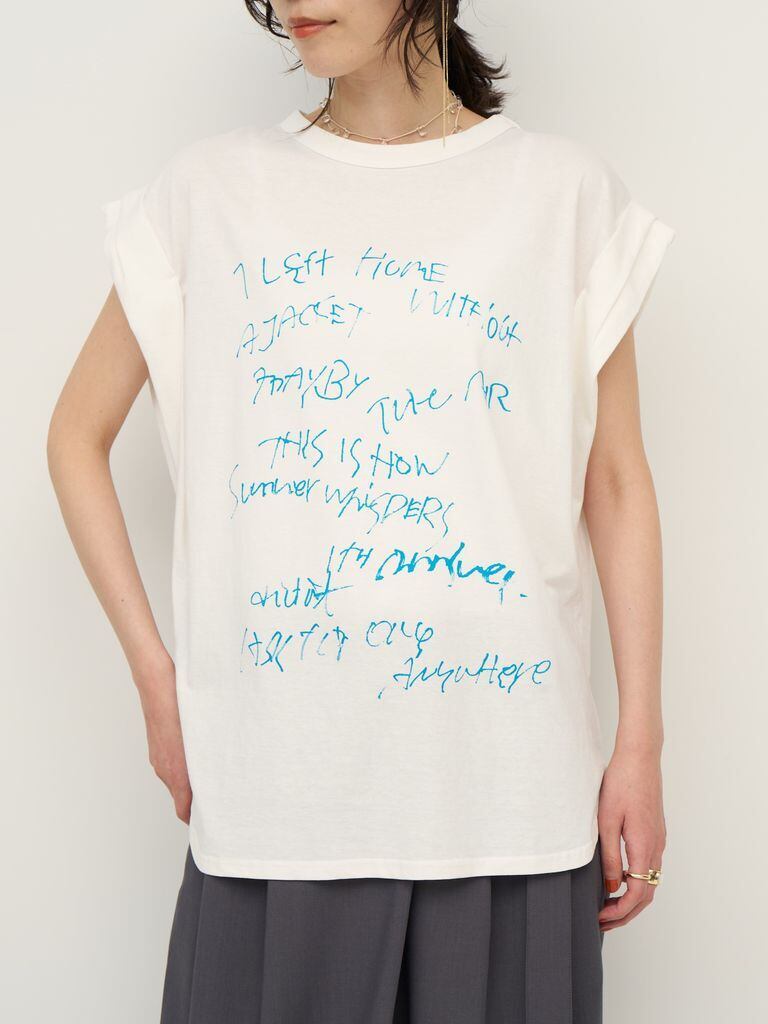 M.S様ご注文専用ページ Todayful Tuck Balloon Camisole | AMBIENT SHARE