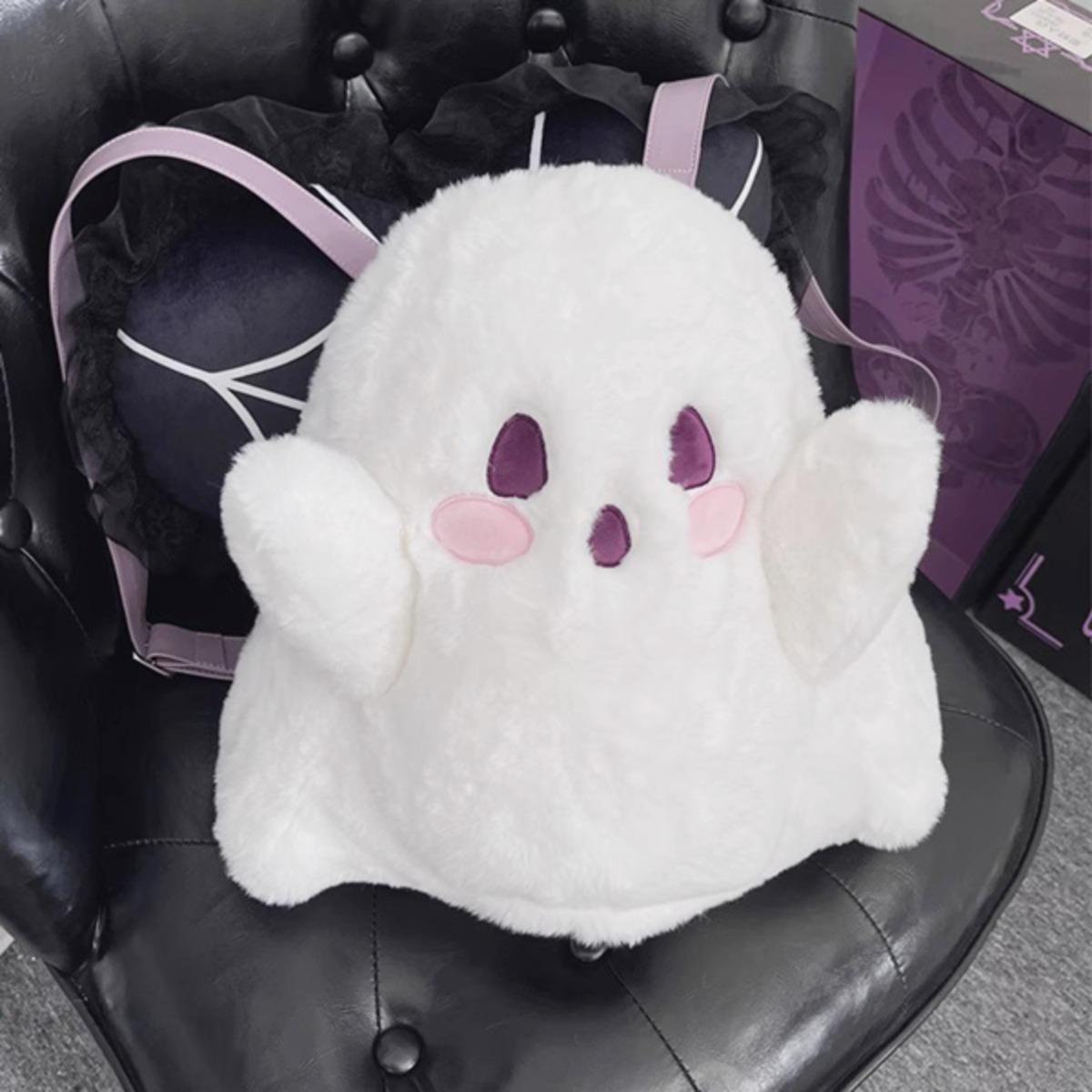 d6b727f8f1e9327a9552b09ce388ad