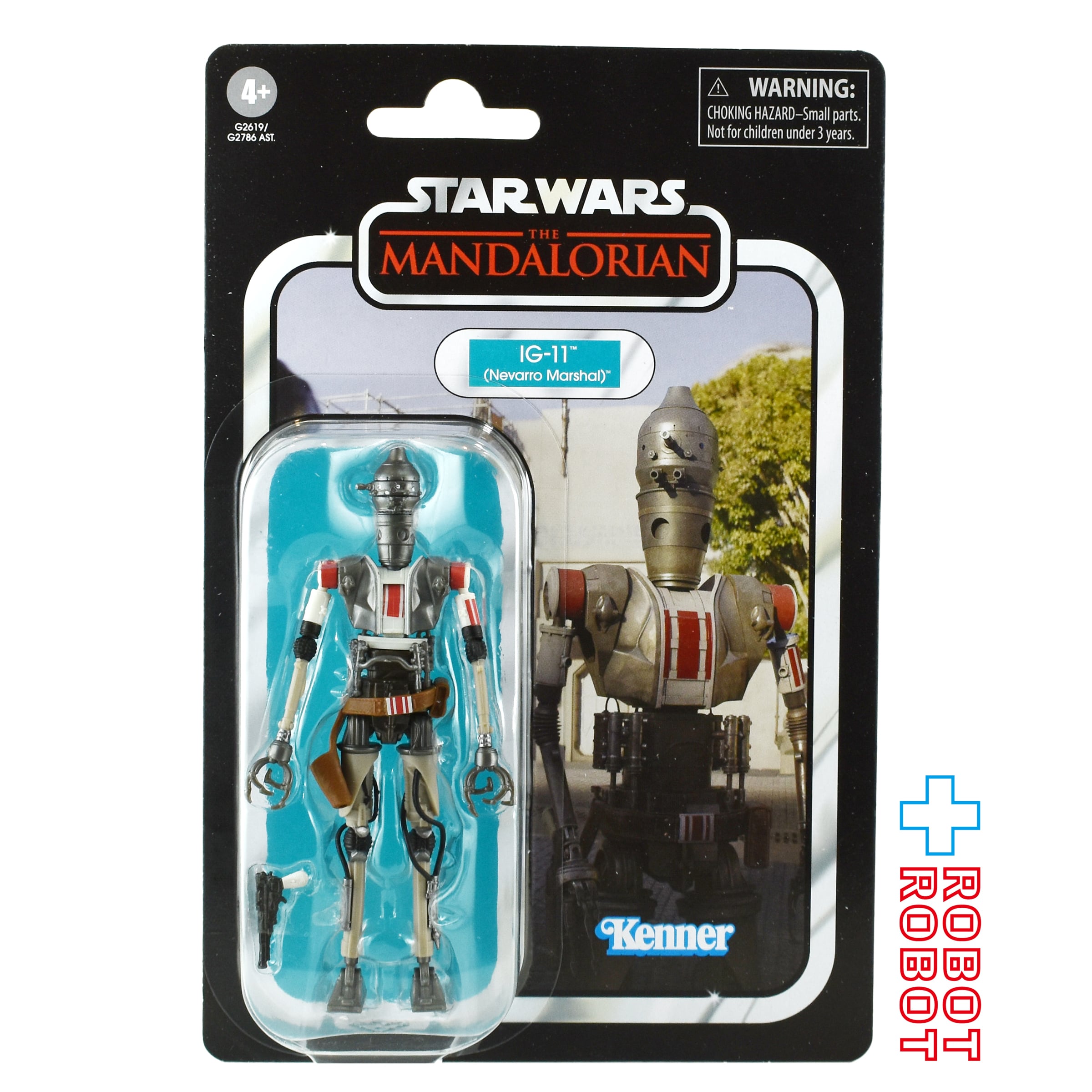 STAR WARS スターウォーズ | ROBOTROBOT