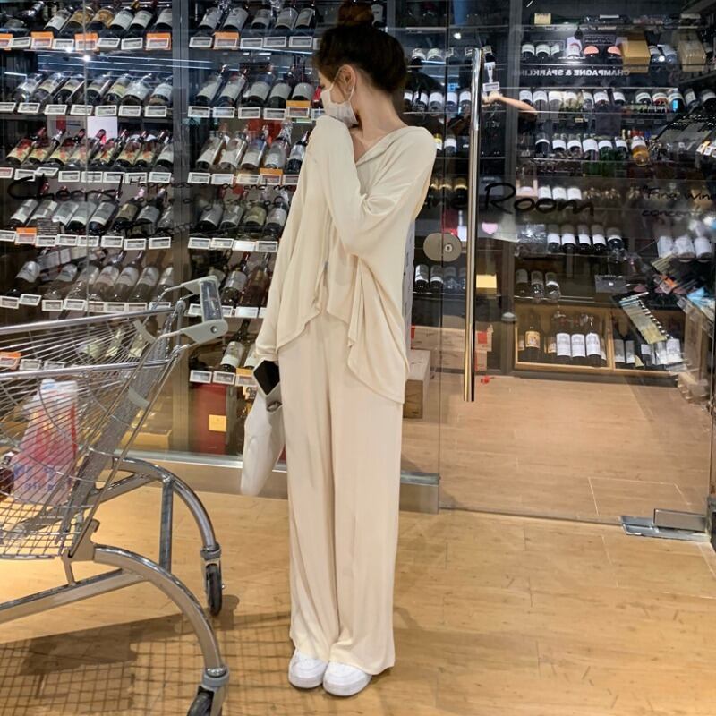 薄手レディースサマーコート ルーズジッパーフードカジュアルカーディガントップス 夏物 YY-ファッション12896074640