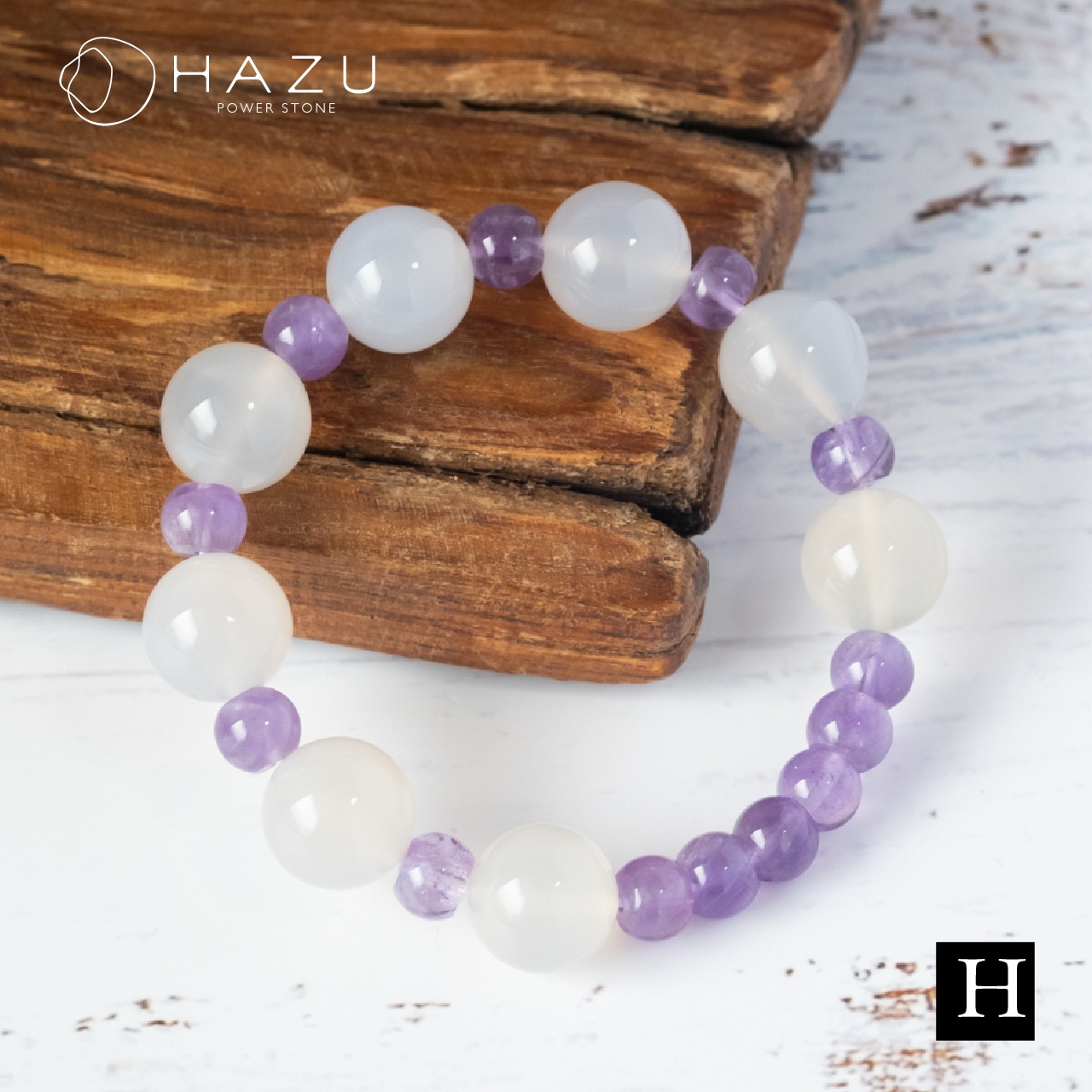 新春SALE☆3,333円均一ブレスレット