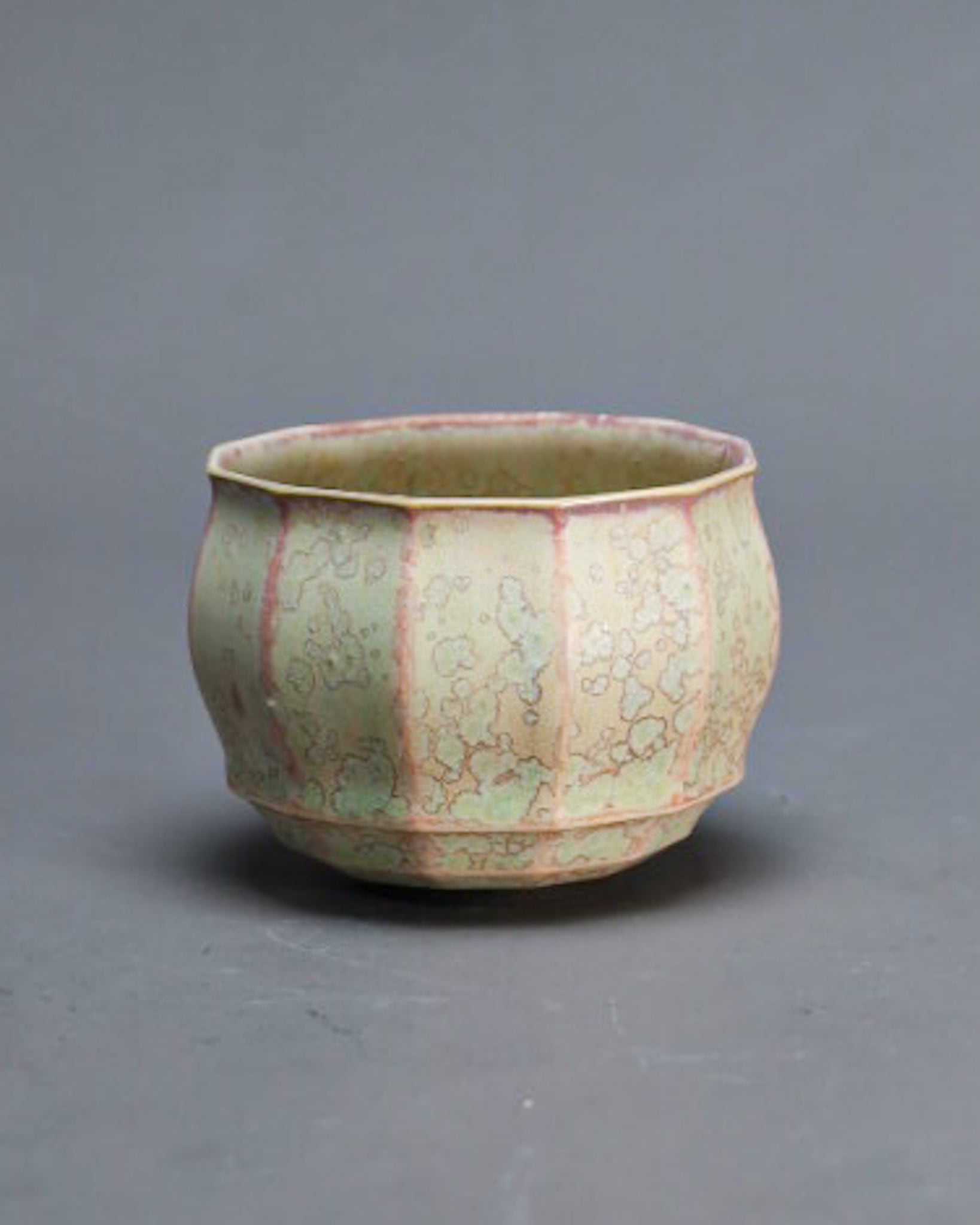 EXHIBITION | ART BIRTH CERAMICS