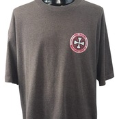 【INDEPENDENT】インディペンデント Tシャツ NHSタグ XL相当