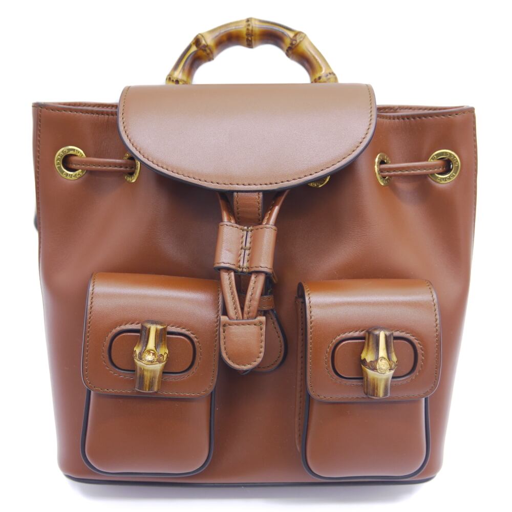 BURBERRY バーバリー ノバチェック柄 ハンドバッグ Y03581 | 大和屋