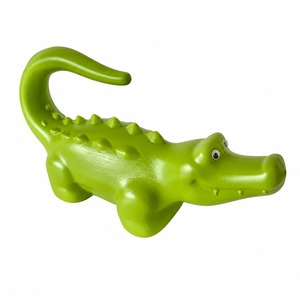 ESSCHERT DESIGN "watering can Crocodile "クロコダイル ワニ ジョウロ 1.7L