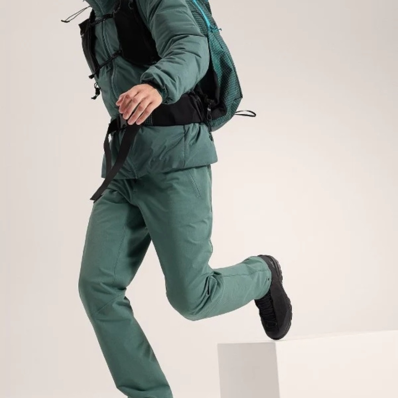 トップをねらえ 日髙のり子さん 佐久間レイさん おとなしかっ 川村  