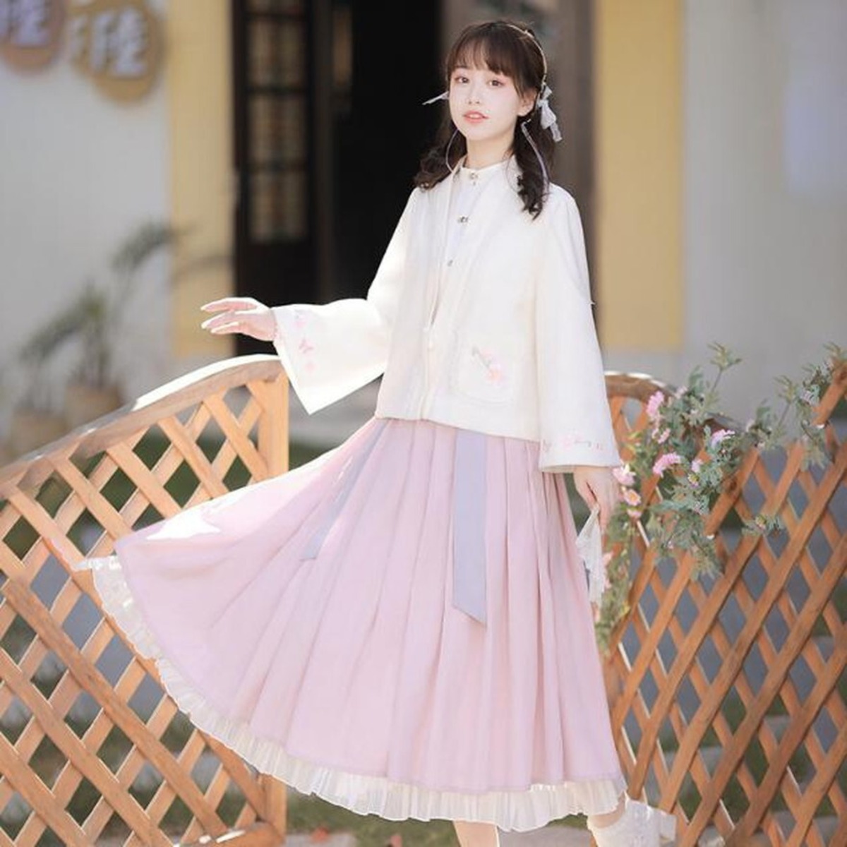 d6b8c15640fa352fdc865d953d6f1c  