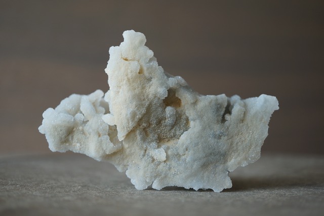 ブルガリア産カルセドニー Chalcedony 1426