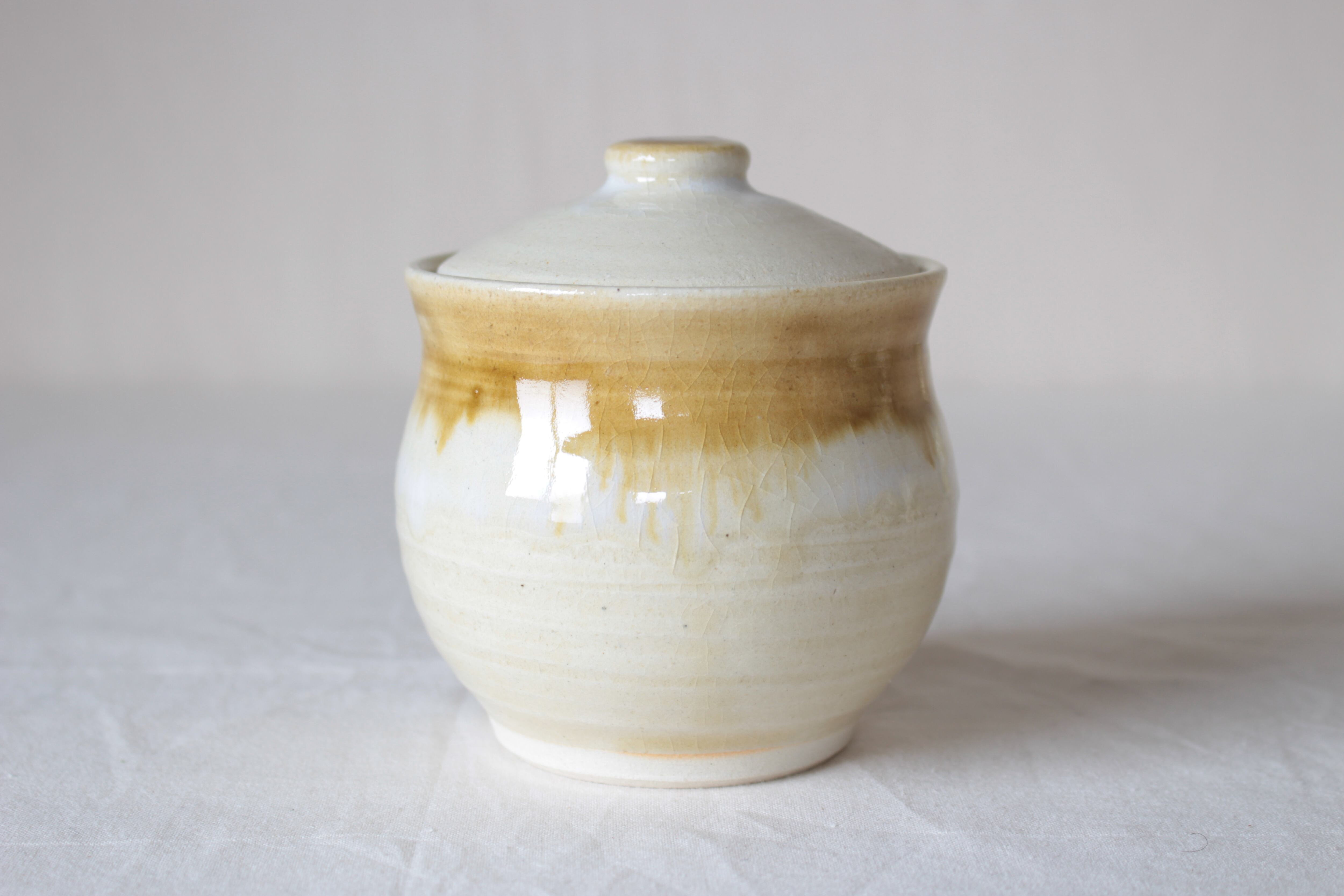 d6b9f878da2eb70f8bad4f3796197f