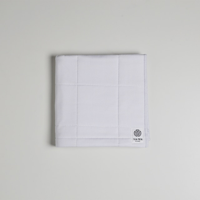 Hand towel / ハンドタオル