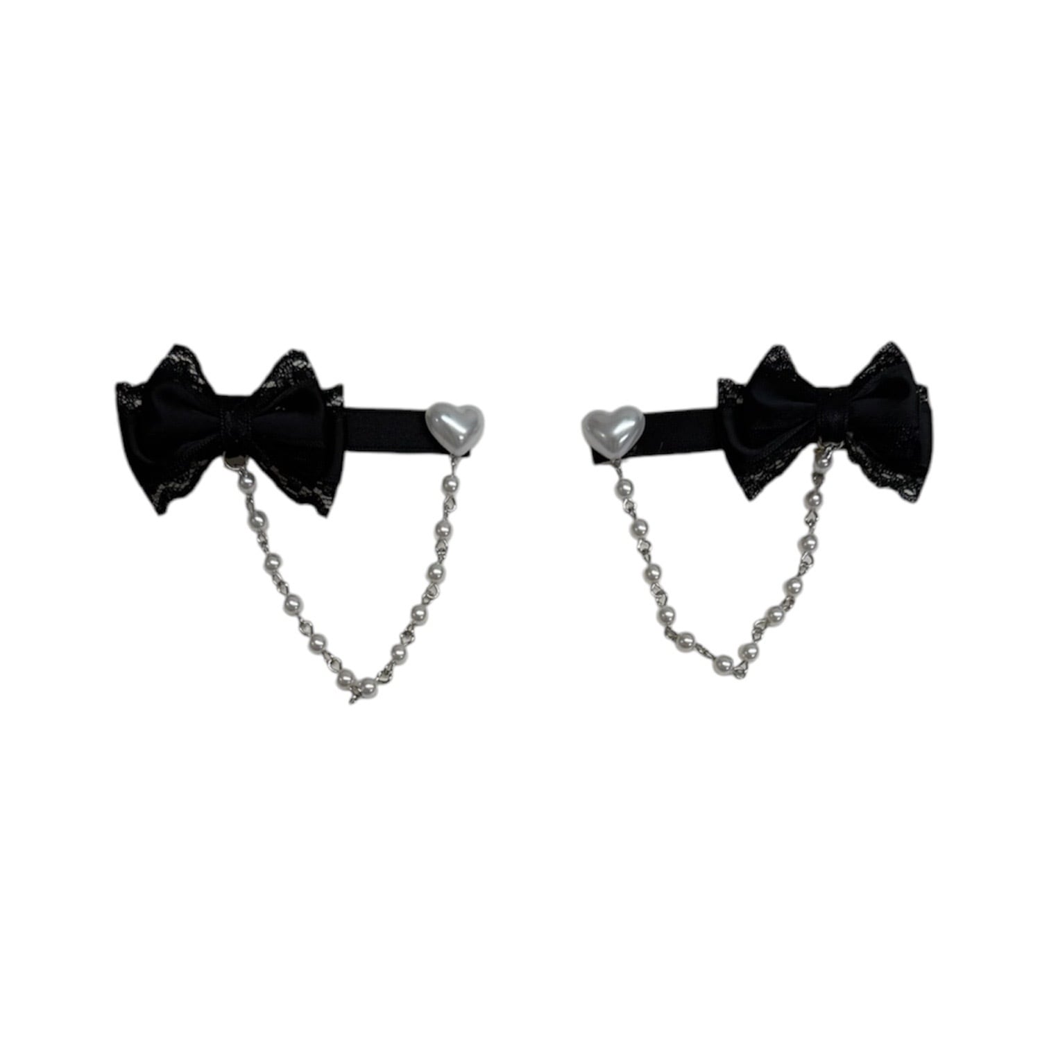 hair accessory | lilLilly official webstore