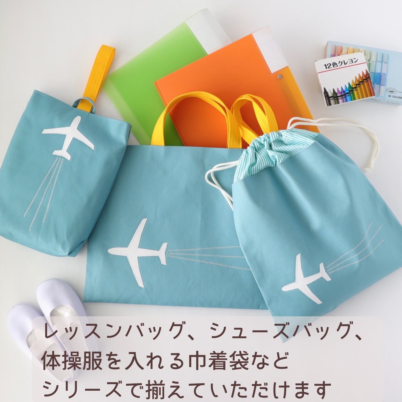 d6ba8cc76ec32ecf42836198c7f220