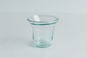 小牧広平｜窓ガラスの花瓶（中）3
