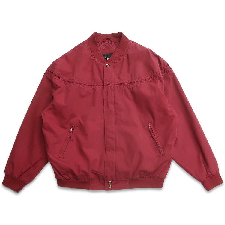 スウィングトップ | 古着屋SLAT オンラインショップ 【古着通販