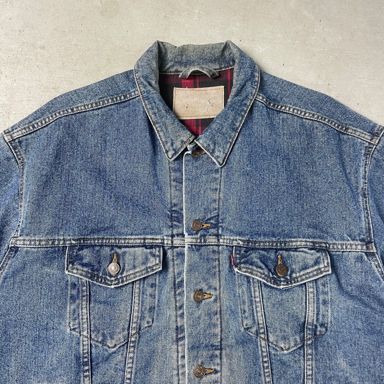 90年代 USA製 Levi