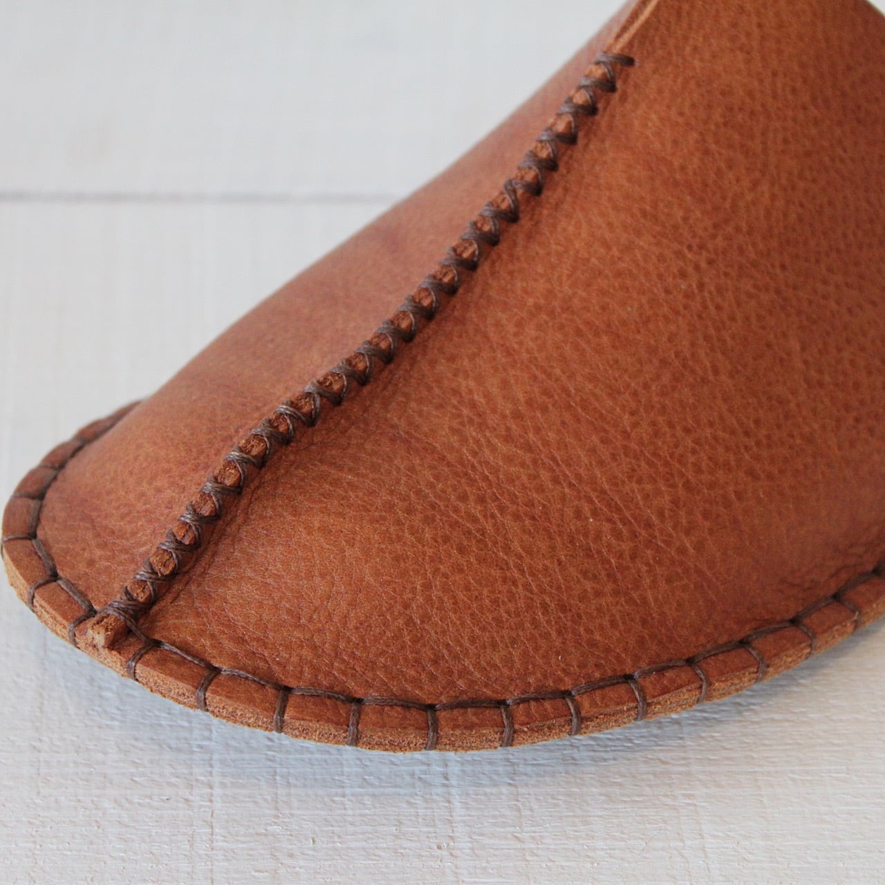 d6bc48d3a924fc5476d61963e56e3a