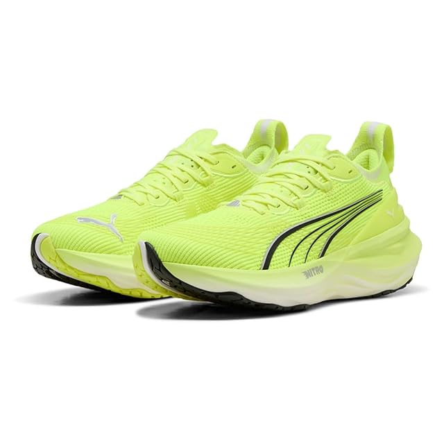 adidas ZX 700 HD アディダス | PAY ID
