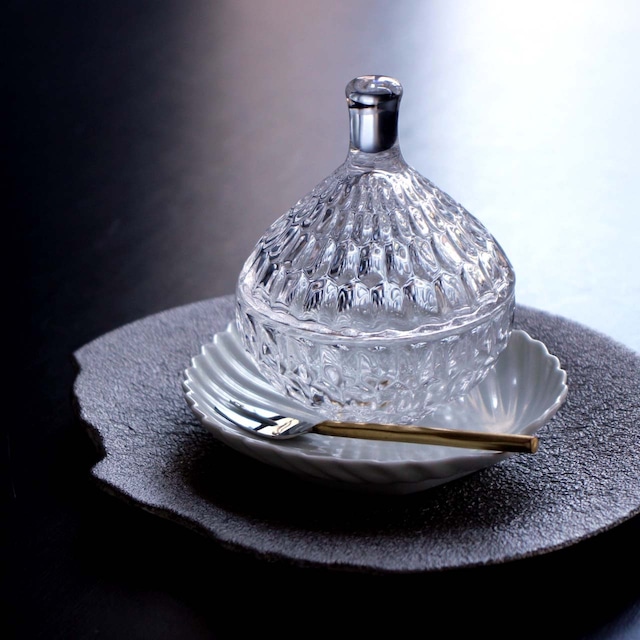AS 小宮崇　利久杯