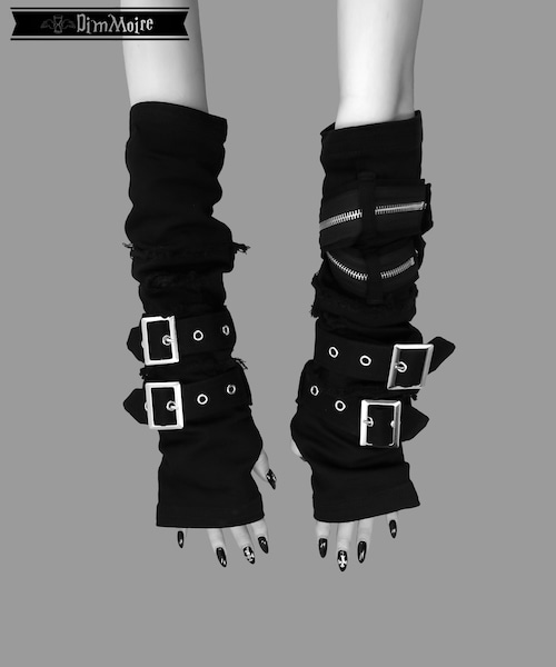 Black黒ヘッドドレスセット 鈍い ディムモア浴衣セット Black黒ヘッドドレスセット 鈍い ディムモア浴衣セット