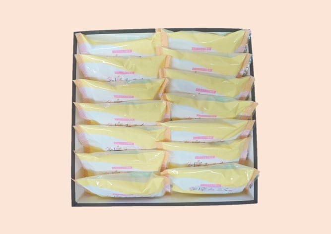 たまみるく　4個セット 多摩みるく | 紀の國屋オンラインショップ