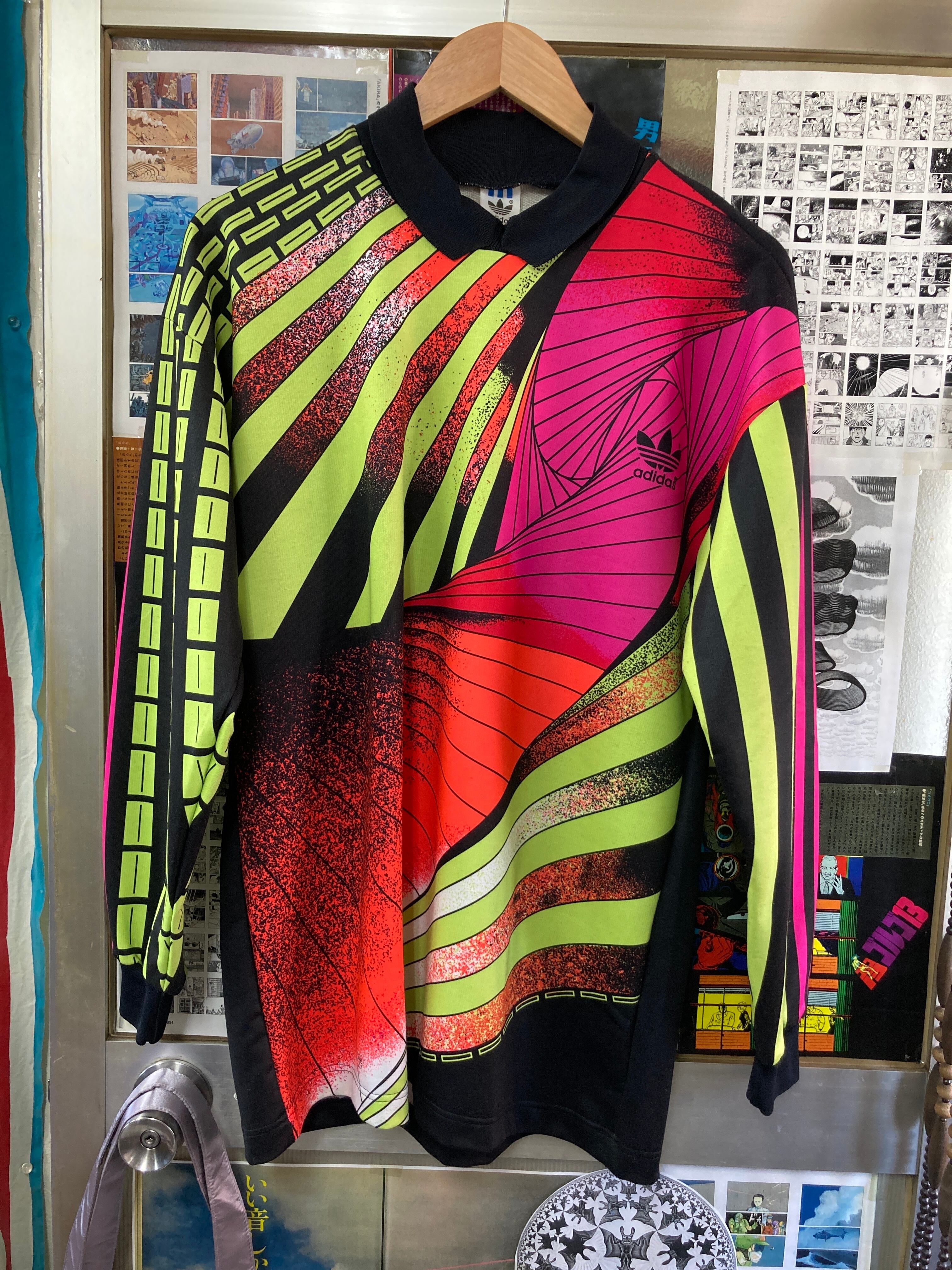 DRIES VAN NOTEN ライカ期 | PAY ID