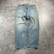 【W36 L34】 USA製 usa levi's リーバイス 570