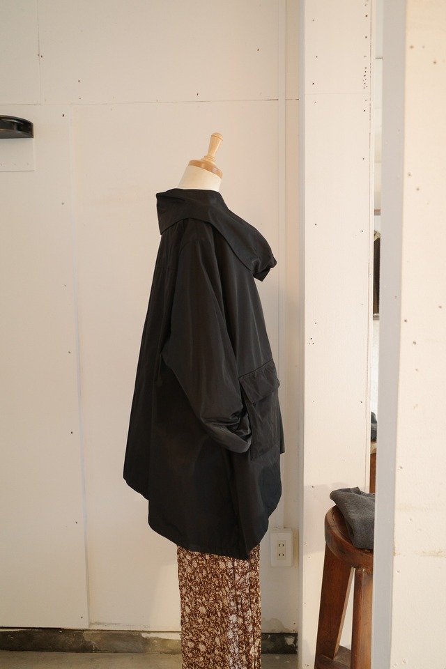 talk to you jacket