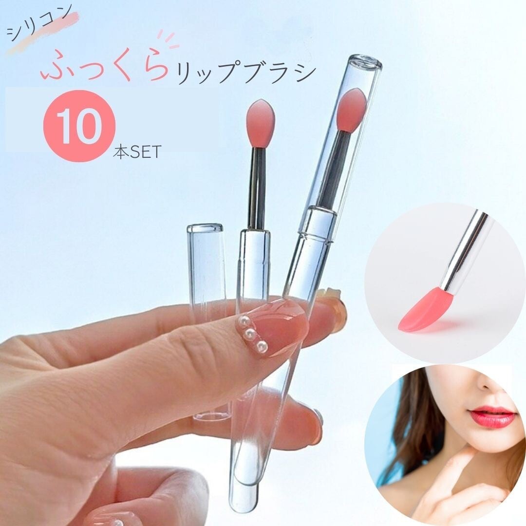 senses product センセス メイクブラシ ポーチ セット 新品未開封 multi make brush pouch set – senses product