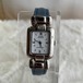 Anne Klein 腕時計　#3284