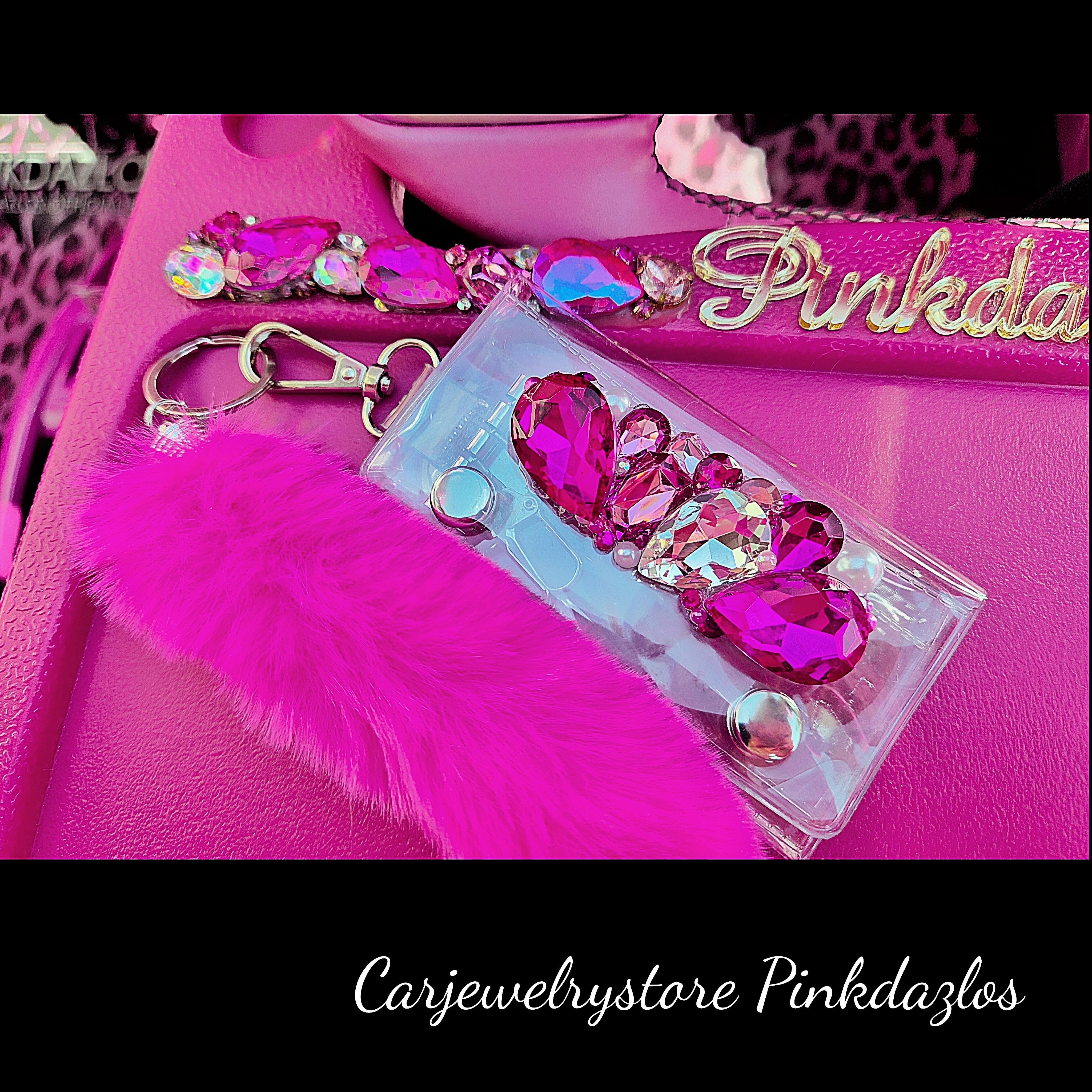 PINKDAZLOS公式ストア