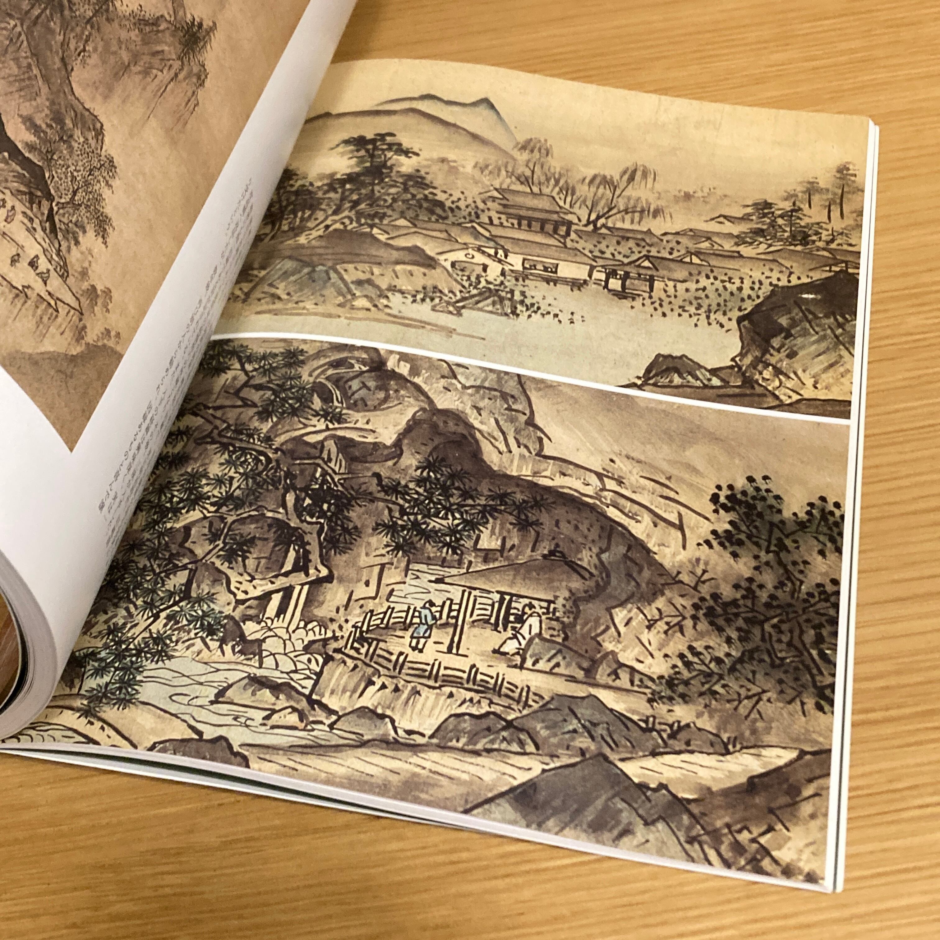 #伊豆高原美術館旧蔵品 #現代洋画家 #麻耶レイ #夢 56㎝×47㎝ #人気 伊豆高原美術館旧蔵品 #現代洋画家 #麻耶レイ #夢 56㎝×47㎝ #人気