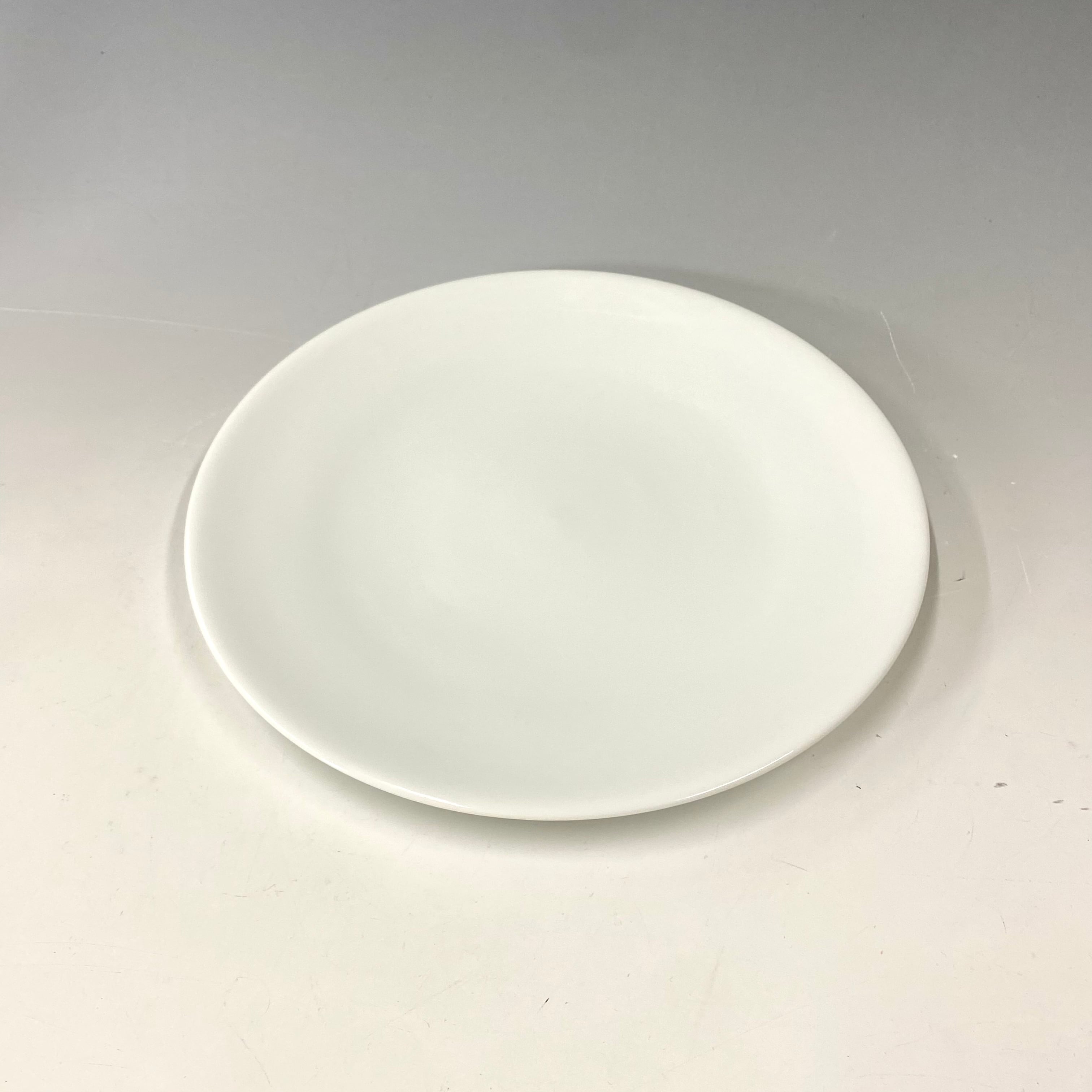 皿/plates | 中仙窯