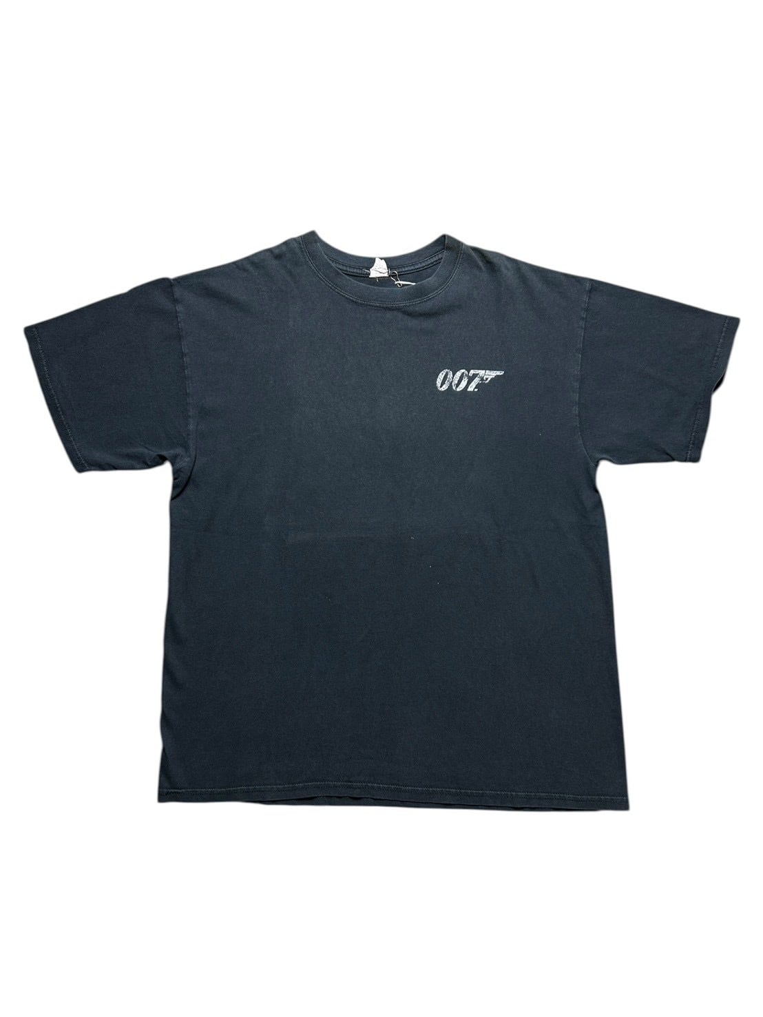 Rage Against the Machine ロンT | PAY ID