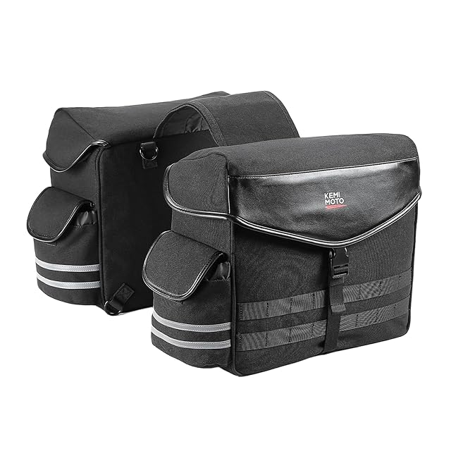 ゼッケンナンバーステッカー【赤】ミニバイク/サポートナンバー（小