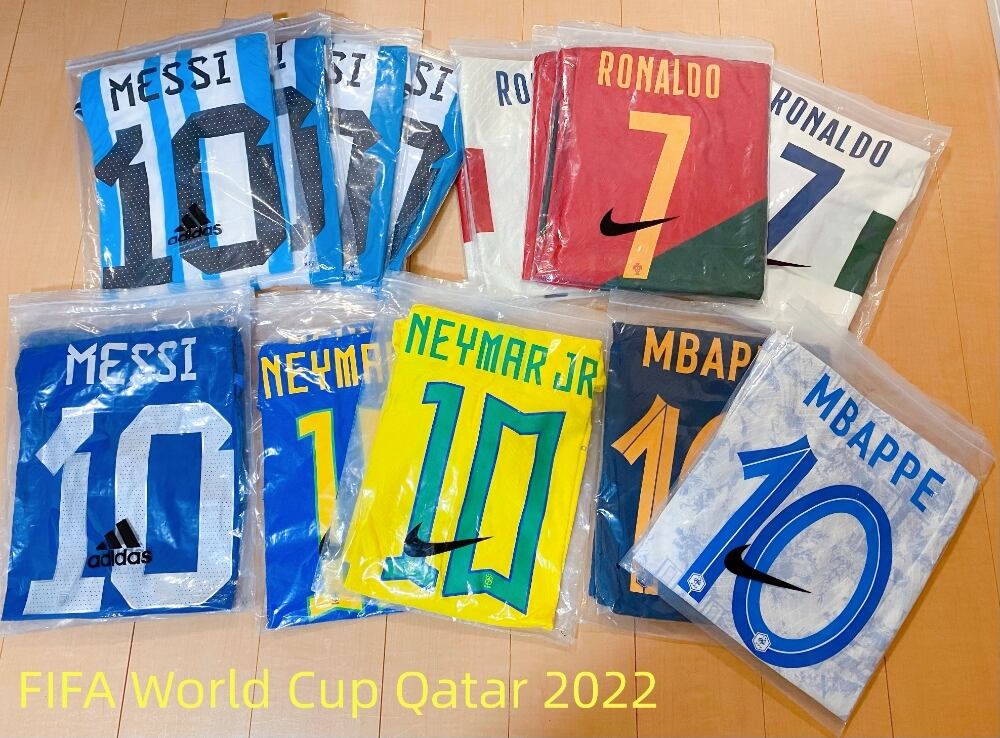 adidas ACミラン 98-99シーズンユニフォーム ヴィンテージ 98/99 adidas ACミラン ホーム ユニフォーム M ヴィンテージ レア 100