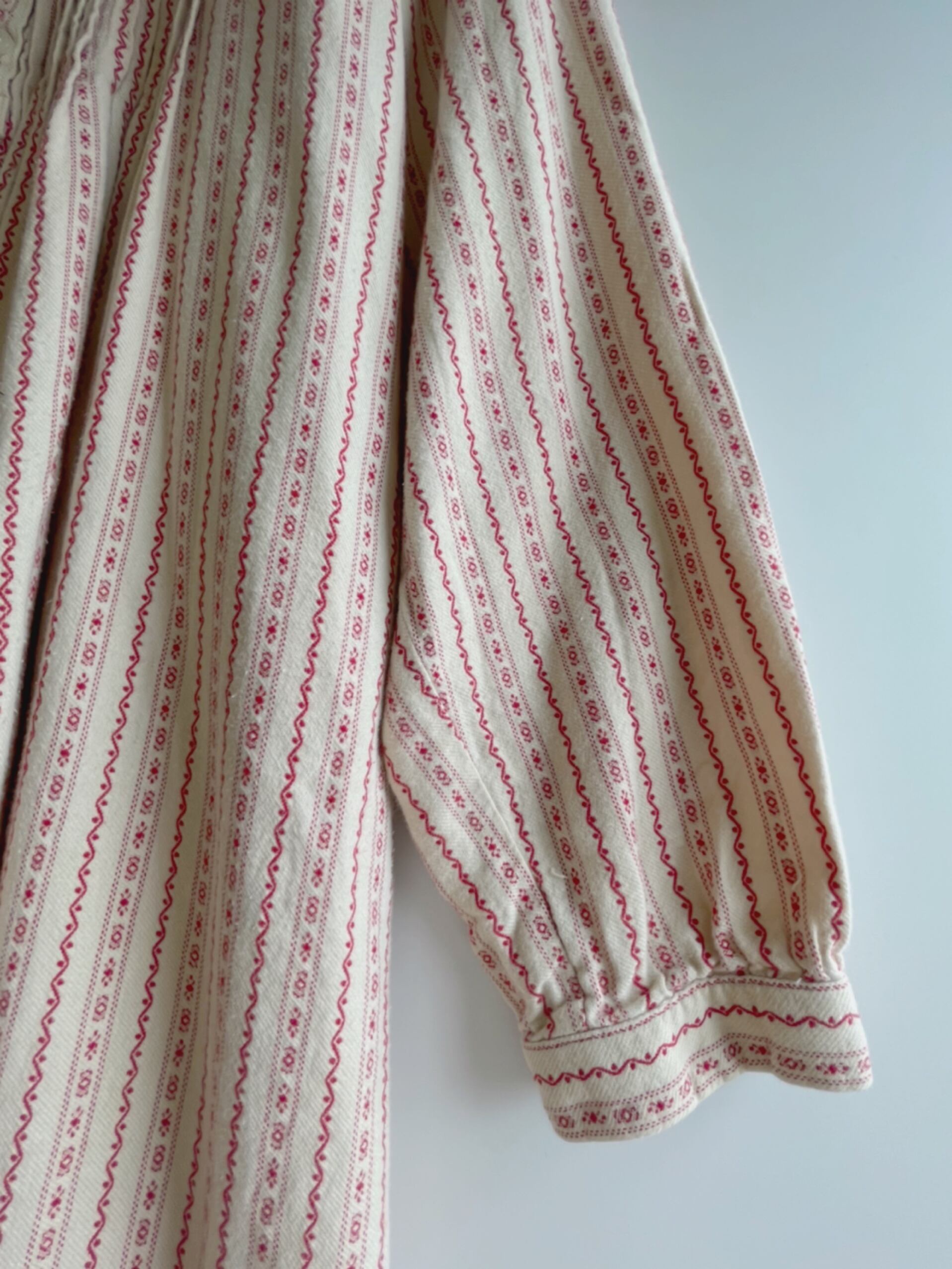 確実正規品 ピンク ワンピース Llbeanチロリアン ロングワンピース Juandavila Es 確実正規品 ピンク ワンピース Llbeanチロリアン ロングワンピース Juandavila Es